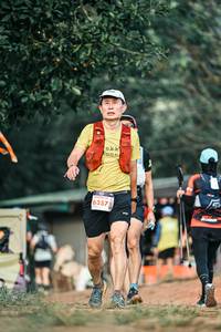 BIB: 
                            <button type="button" onclick="openModal(25972371)" class="btn btn-primary btn-sm float-right btn-popup" data-toggle="modal" data-target=".modal-high-quality">
                        <i class="fas fa-shopping-cart"></i> Add to Cart
                    </button>
                                            <button type="button" onclick="isThisMe(25972371, true)" class="btn btn-success btn-sm float-right btn-popup btn-isme hidden" data-toggle="tooltip" data-placement="bottom" title="นี่คือรูปของคุณใช่ไหม คลิกที่นี่เพื่อเอาเข้าอัลบั้ม">
                        <i class="fas fa-plus"></i> Add to album
                    </button>
                    <button type="button" onclick="isThisMe(25972371, false)" class="btn btn-warning btn-sm float-right btn-popup btn-isnotme hidden">
                        <i class="fas fa-ban"></i> Remove from album
                    </button>